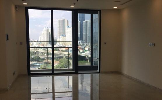 apartment for rent in HCMC D102019 (4)